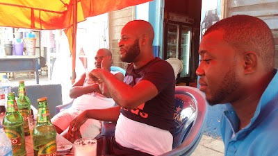Photos of Ntachi Osa Food