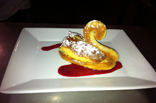 Photo n°80 de Le Paris Versailles à Versailles (Restaurant français)