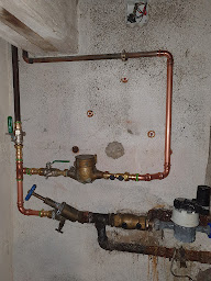 Photo n°6 de LM Sanitaire Sarl à Sentheim (Plombier)