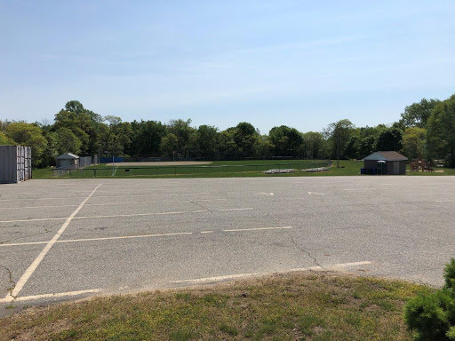 Lisa Dedrick Memorial Field and Park - Thumbnail