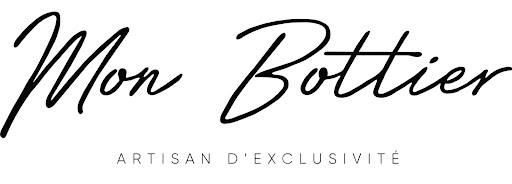 Mon Bottier - Thumbnail