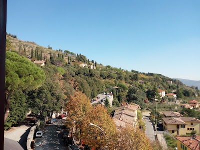 Photos of Villa Santa Margherita