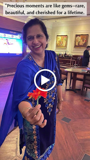 – Dr. Mita Verma post image