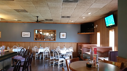 Cammarata's Restaurant