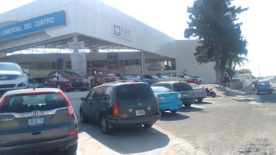 Photos of Comercial del Centro