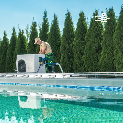 Photo de Issoire Piscines & Spas