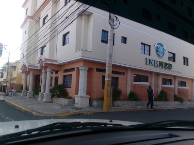 Photos of Inemed (Institute of Medical Specialties Northeast)