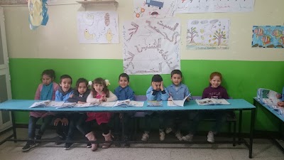 Photos of Miloudi Bois