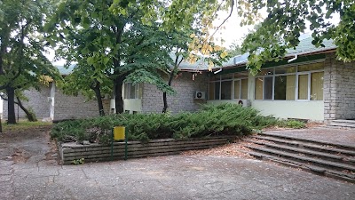 Photos of SBR "Tuzlata"