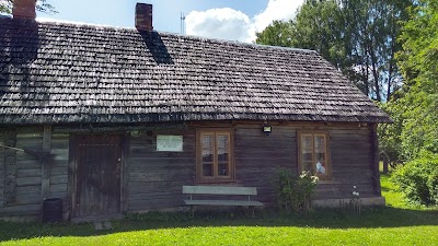 Photos of Jana Jaunsudrabina muzejs Riekstini