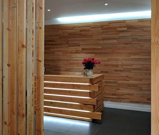 Hideko Spa - Thumbnail