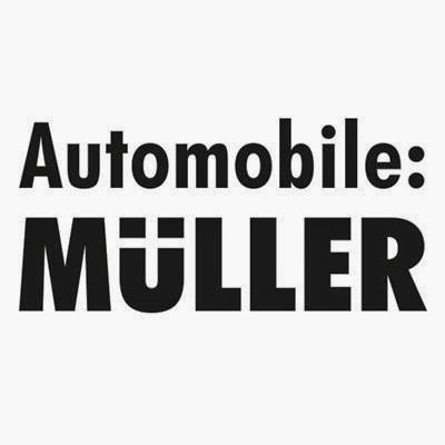 car-dealer