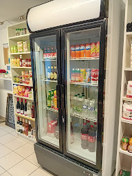 Photo n°16 de Epicerie Des Lavandières à Beauvallon (Épicerie)