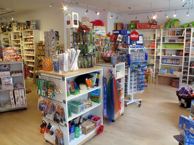 Explorers shop - Toys in Wolfenbüttel photo