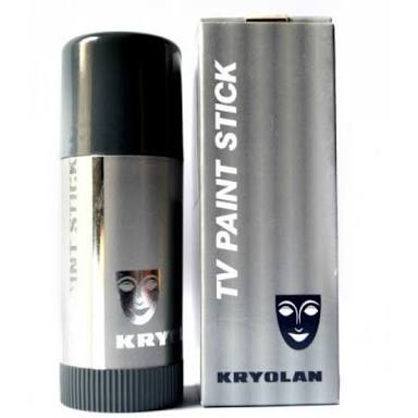 KRYOLAN GAZİANTEP