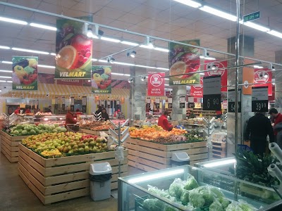 Photos of Velmart