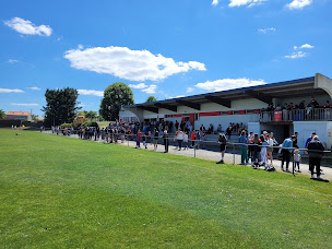 Photo n°1 de Football Club du Val de Moine à Sèvremoine (Association ou organisation)