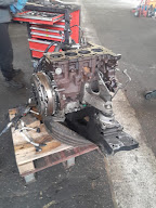 Api Accessoires à Moissac