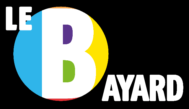 Le Bayard