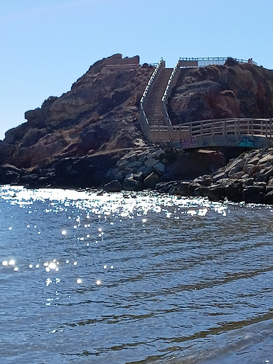 Mazarron porto - Thumbnail