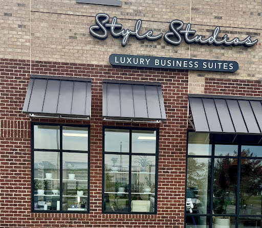 Studio910 ~ Body Sugaring for Men & Women