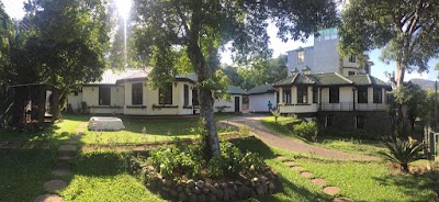 Photos of Hotel Country Comfort