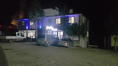 Photos of Palaz Otel & Restaurant