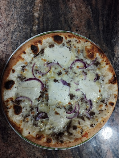 Photo 4 - Milano Pizza