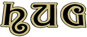 Photo n°48 de Restaurant Tea Room Hug à Mulhouse (Bar)