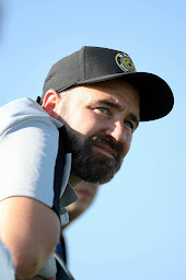 Photo n°8 de FC MAS 31 à Aussonne (Club de football)