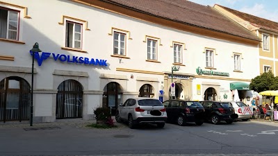 photo of Volksbank Steiermark AG