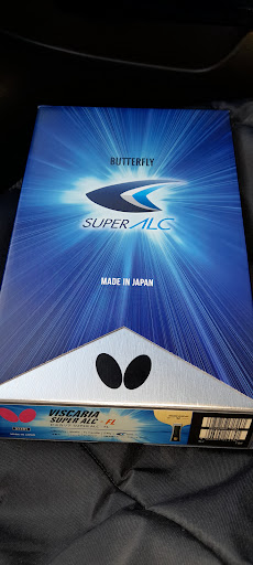 Butterfly Italia - Thumbnail