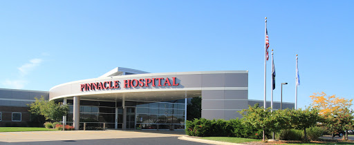 Dr. Merit Lemke MD