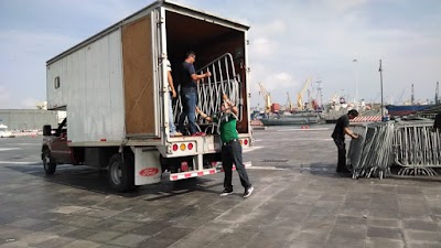Photos of Fletes y Mudanzas en Toluca ✅