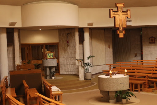 St. Colman's Catholic Church - Thumbnail