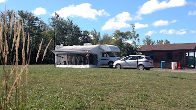 Photos of Brookfest Acres