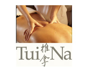 Photo n°8 de Sabine TURMO - Chrysalide - BioKinésiologie et Massage énergétique à Mauzac (Massothérapeute)