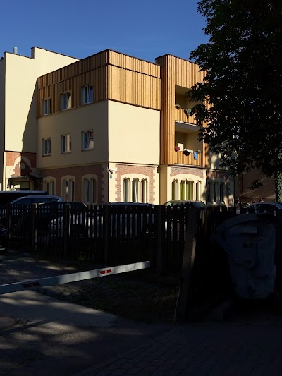 Photos of Pērlīte