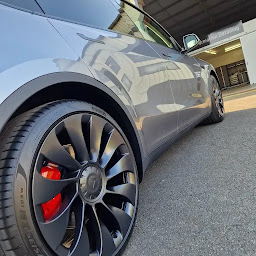 Photo n°11 de FDTM Detailing & Formations à Thèreval (Station de lavage automobile)