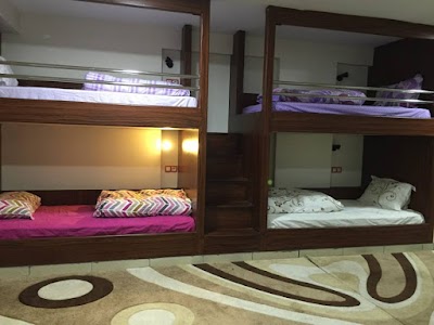 Photos of Erbek Apart