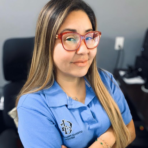 Gonzalez Professional Services - Thumbnail