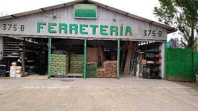 Photos of FERRETERIA LLAVE MAESTRA