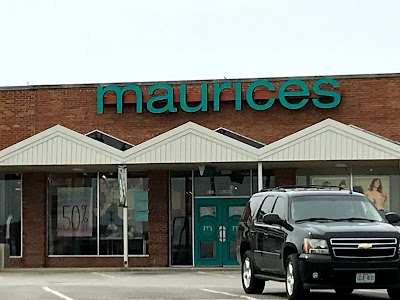 Maurices