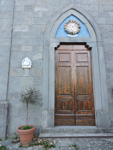 SS. Rocco e Sebastiano Gallery - Italy