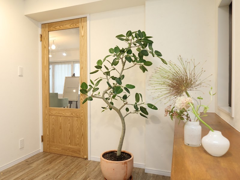 le rire kamakura(ル・リール カマクラ)