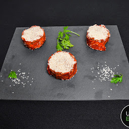 Photo n°11 de Boucherie des bouchers à Mauguio (Épicerie fine)