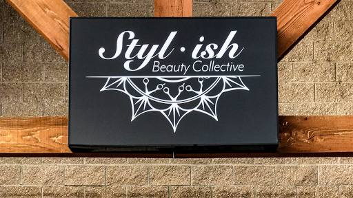 Stylish Beauty Collective - Thumbnail
