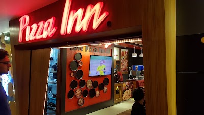Photos of Pizza Inn Dhanmondi