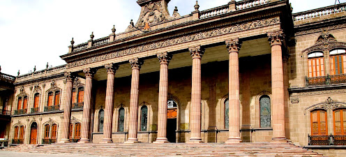 Photo of Palace Museum