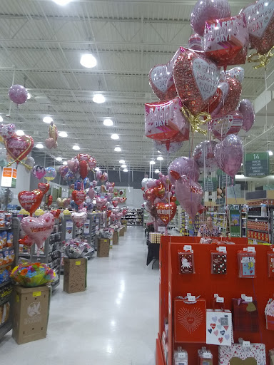 Publix Super Market at Parkwood Square - Thumbnail
